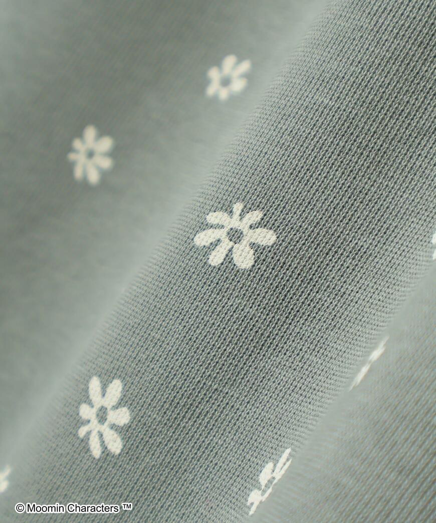 ハニーズ、ムーミン/ルームウェア(上下セット)画像