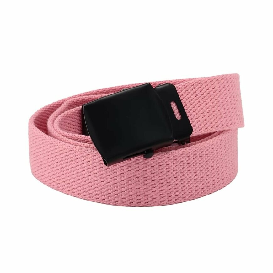 出所:ワークマン公式 GIベルト