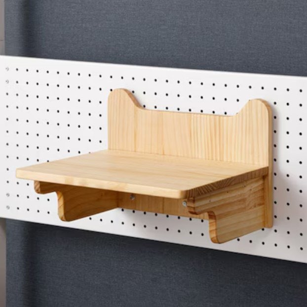 壁面キャットウォーク(大)