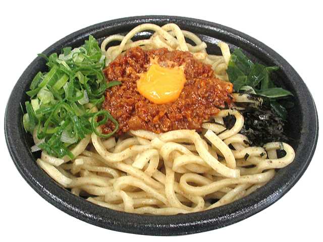 セブン-イレブンの新商品その1