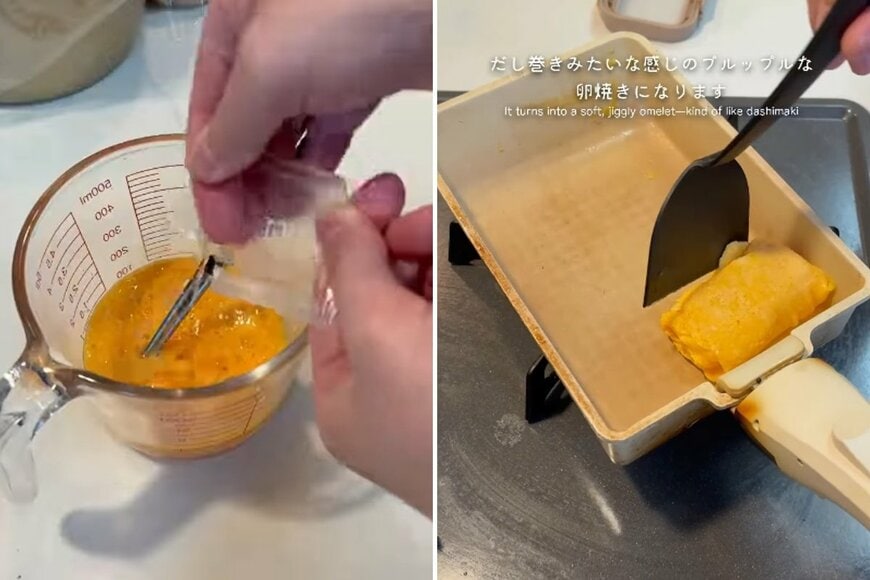 投稿の画像