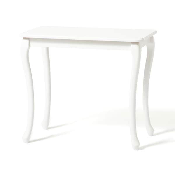 出所:Francfranc公式