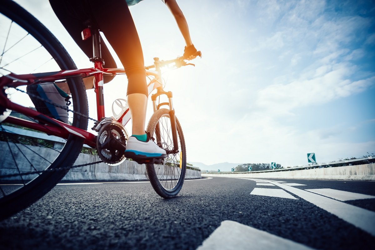 自転車 酒 その両方 今思い出してびっくりする若い時のバカっぷり がどれもこれも激しい Limo くらしとお金の経済メディア