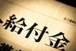 支給対象者には12月15日に振り込まれる「年金生活者支援給付金」とは？1人あたり《給付基準額の月額》はいくら？