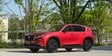 【CX-5の自動車税】マツダを代表する人気SUV！マツダ「CX-5」の自動車税はいくら？主要グレードとパワートレイン別の税額や減税について詳しく解説