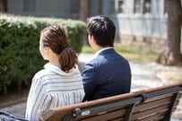 【離婚時の財産分与と年金分割】増加する熟年離婚「合意分割」と「3号分割」2つの方法とは？