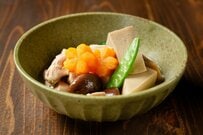 【次の年金は12月15日に支給されます】年金生活者支援給付金、年金とは別にプラス支給される人も！給付額はいくら？