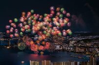 次の年金支給は8月【国民年金＆厚生年金】みんな「ほんとうの年金月額」はいくら