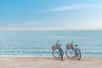 「厚生年金の月平均が14万円」はウソなのか【男女別】受給額のピンキリと注意点2つ