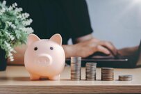 「老後2000万円必要」ってホント？国民年金・厚生年金の受給額を増やすコツ3選