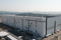 国内半導体装置主要各社、強弱あるも全体的には回復基調