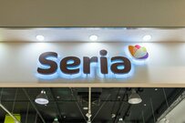 「これで100円!?」【セリア】モコモコあったか「防寒グッズ」5選