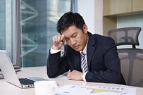 日本に「DX」はムリなのか。うまくいかない根本原因はどこに