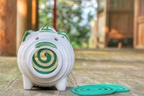 厚生年金が月30万円以上の「高額受給者」の現役当時の給料はいくらだったか