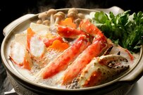 【ウチの親は65歳でリタイア】私も可能？貯蓄額や年金の平均額から考える