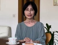 【60代女性】60代で“部屋の探し物が減った理由” 心も整う整頓術が参考になる