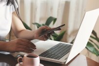 【個人住民税】所得税がかからない収入でも住民税はかかる。非課税の線は「均等割」と「所得割」で2段階に分かれる