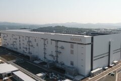 国内半導体装置主要各社、強弱あるも全体的には回復基調