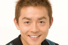 井戸田潤「教科書のような…」 “年俸1億円”元プロ野球選手の愛車に大興奮「カッケー」「武骨で渋いバイク」