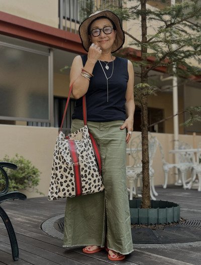 出所：<u><a href="https://www.instagram.com/p/DbLEioTkmPP/?img_index=1" target="_blank">＠monmon0307</a></u>