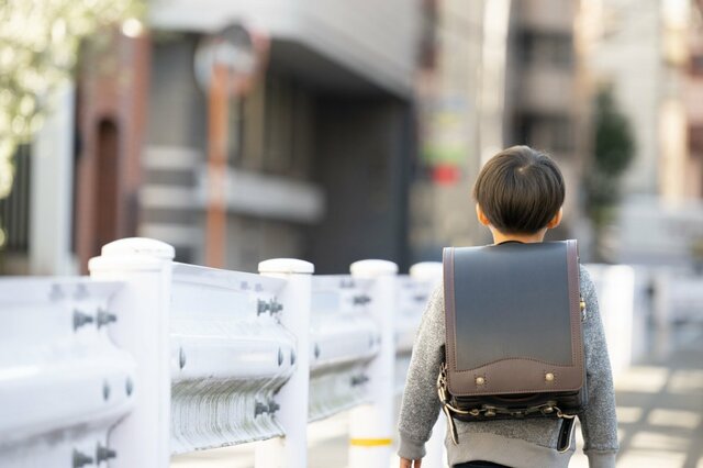 小学生の頃に姉が弟に贈ったシャーペン　「20年以上の時を経たまさかの姿」に思わず目を疑う