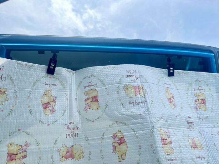 ネオジム磁石マグネットクリップ