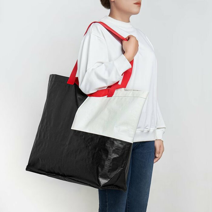 IKEA公式 GRÖDKOD グロードコード