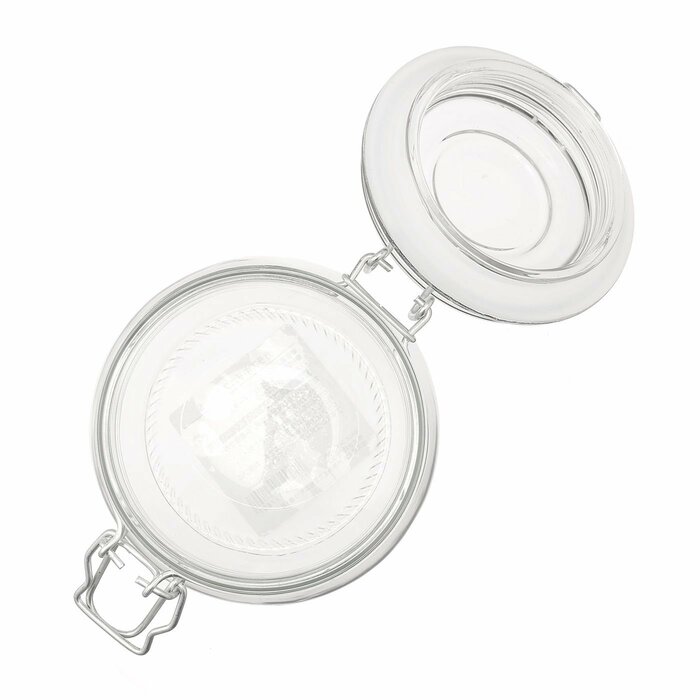 様々な用途で使えるのが嬉しいポイント