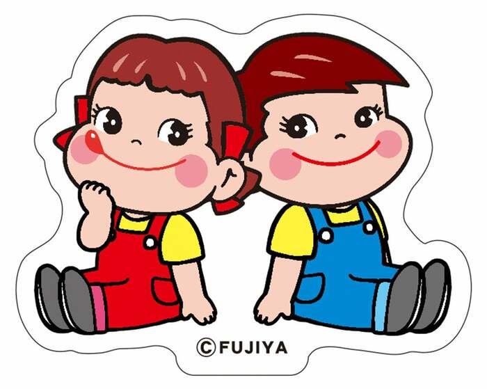 不二家洋菓子店の2026年バレンタインセール