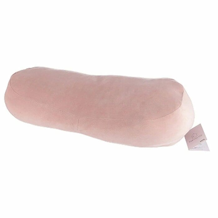 「Tokinone PB.もちもちビッグクッション PK」