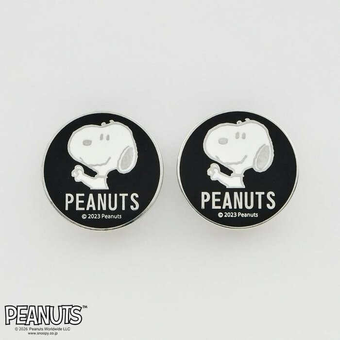 より質感を重視したい方には「ブラック（1430円）」