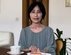 【60代女性】60代で“部屋の探し物が減った理由” 心も整う整頓術が参考になる