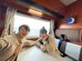 車中泊【あるあるトラブル5選】キャンピングカーで日本全国を旅した夫婦が語る「車中泊のリアル」