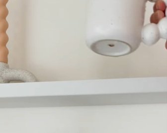 出所：＠yuri_home23