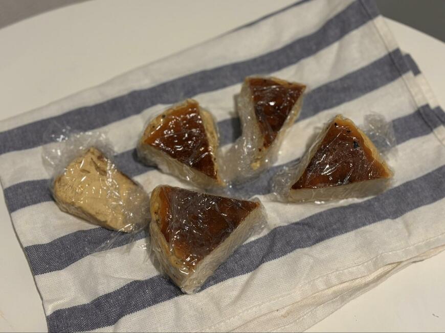 出所：@moti_moti_6186