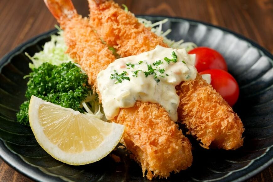 日本一「マヨネーズ・マヨネーズ風調味料」にお金を使う街ランキング！1位は鳥取市