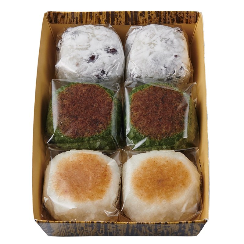 画像出典：シャトレーゼ公式