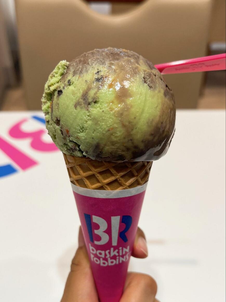 出所：筆者撮影