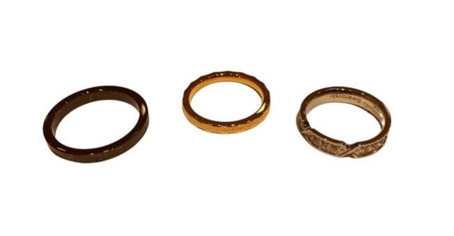 出所：三井不動産商業マネジメント株式会社「恒例のお得なセールが今年も開催！最大80%オフのお得商品やいまだけの期間限定商品を多数ご用意！「ららぽーと BLACK FRIDAY」開催！」（2022年11月8日）