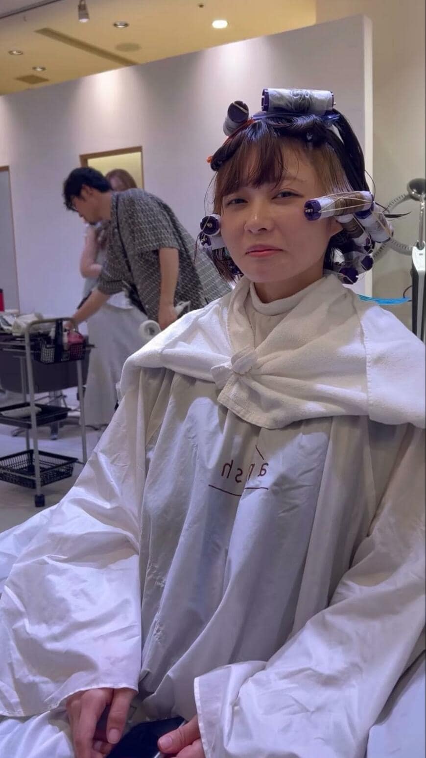 出所：＠shingo0325_apish