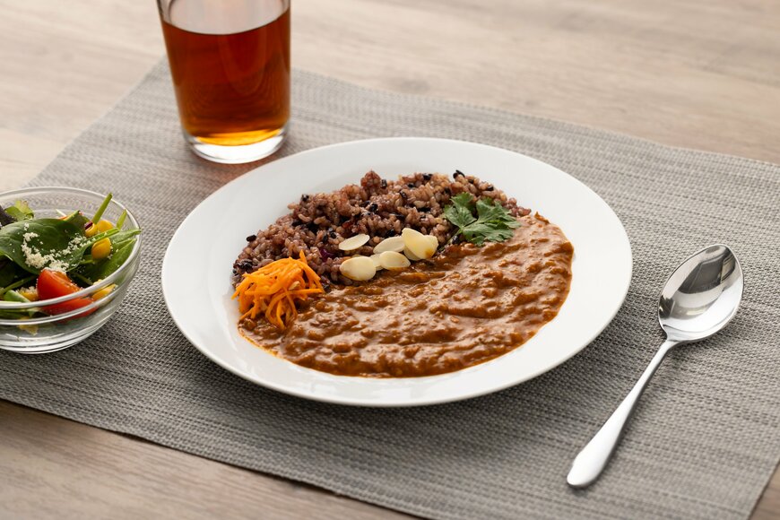 出所：株式会社Mizkan提供