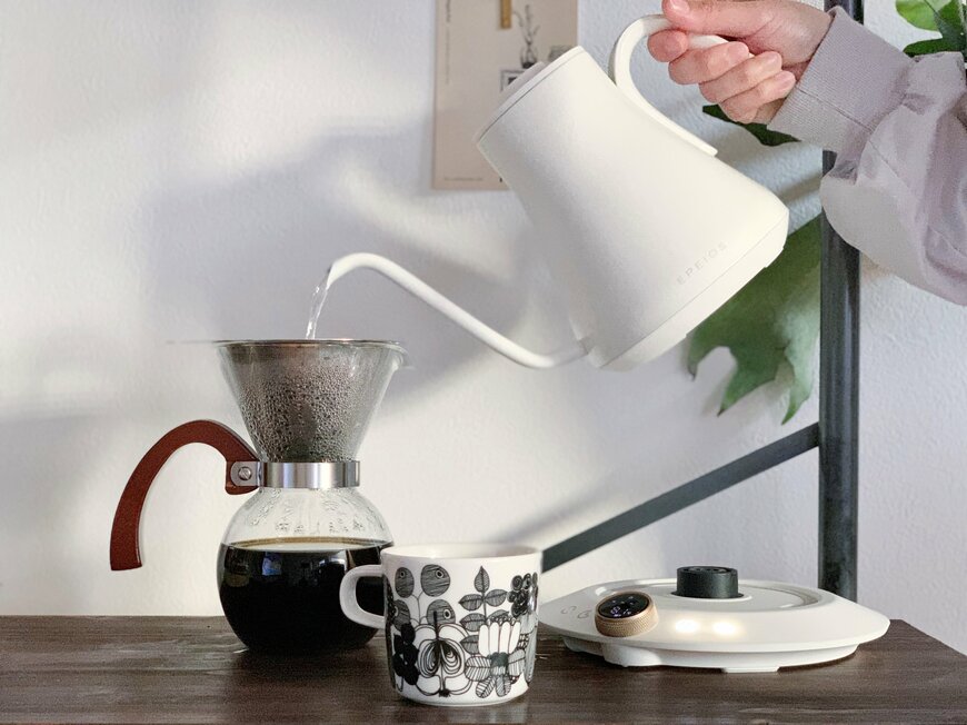 出所：株式会社EPEIOS JAPAN提供