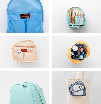 画像出所：ローソン公式サイト