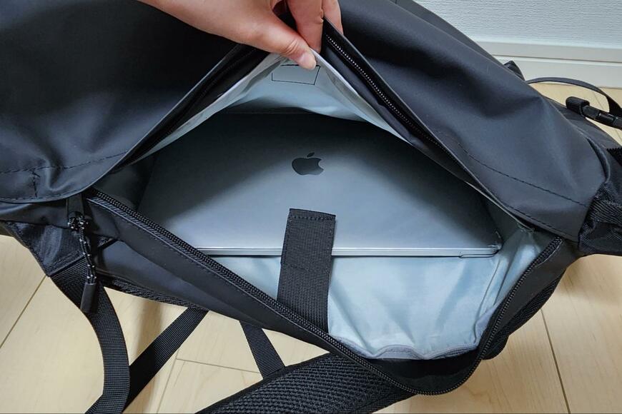 出所：筆者撮影