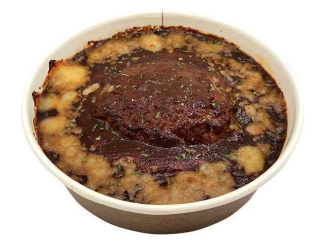 出所：株式会社セブン‐イレブン・ジャパン「今週の新商品」