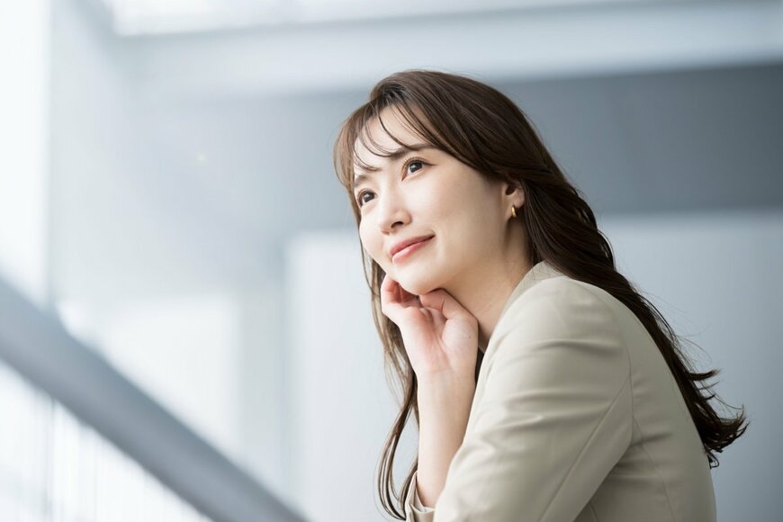 40～50歳代の貯蓄額「平均」と「中央値」はいくら？老後に向けて貯蓄を増やす対策3つ