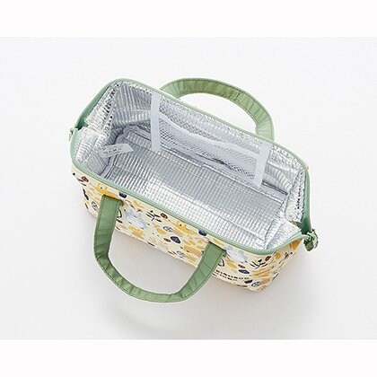 画像出所：郵便局のネットショップ