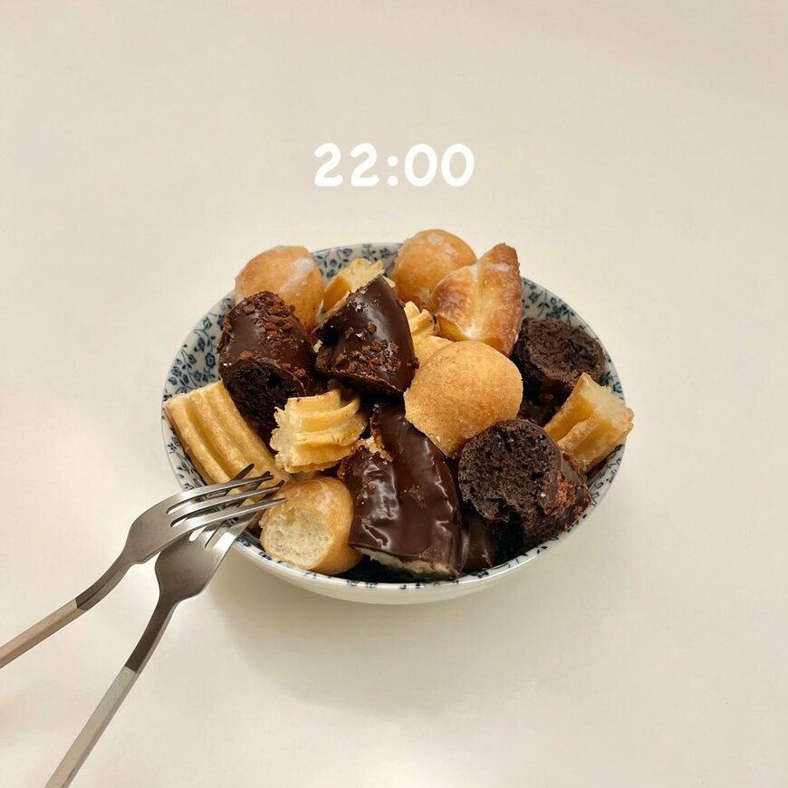 出所：@___maple10