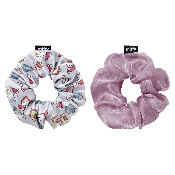 画像出典：しまむら公式