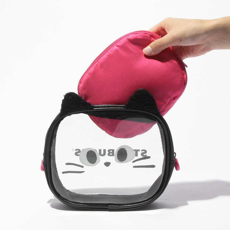 画像出典：すべて「スタ―バックスコーヒー公式」